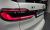 BMW X7 M60i xDrive M sport 6STR, 2024