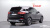 BMW X5 xDrive 30d xLine, 2022