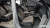 Kia Carnival 7-Seater Gravity, 2025