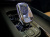 Volvo XC60 B5 Ultra Bright, 2025