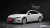 Volkswagen Arteon 2.0 TDI Prestige, 2022