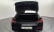 Genesis G80 Gasoline 2.5 Turbo AWD, 2022