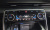 Genesis GV80 2.5T Gasoline AWD, 2022