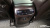 Hyundai Palisade Diesel 2.2 2WD, 2023