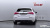 Mercedes-Benz A-Class A220 Hatchback, 2023
