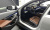 BMW 5-Series 530i xDrive M Sport, 2024