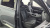 Hyundai Palisade Diesel 2.2 2WD, 2023