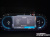 Volvo XC60 B5 Ultimate Bright, 2023