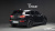 Mini Clubman Classic, 2023
