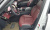 Land Rover Range Rover Sport P360 HSE Dynamic, 2025