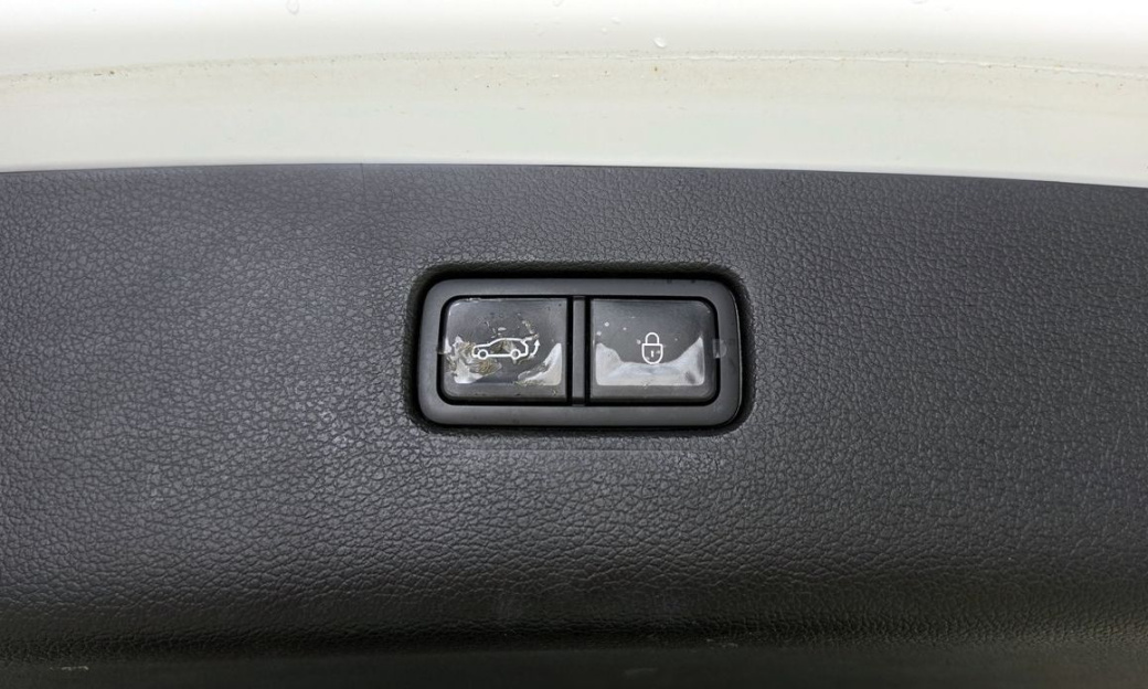 Genesis GV80 2.5T Gasoline AWD, 2023