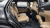 Kia Sorento Gasoline 2.5T 2WD, 2025