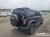 Jeep Wrangler 2.0 Rubicon Power Top 4Door, 2023