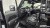 Jeep Wrangler 2.0 Overland Power Top 4Door, 2022