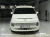 Hyundai Staria 4WD Camper, 2023