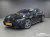 Mercedes-Benz AMG GT 4Door 43 4MATIC+, 2024