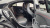 Mercedes-Benz CLA-Class AMG CLA 45 S 4MATIC+, 2022