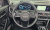 Kia Seltos Gasoline 1.6 Turbo 2WD, 2026