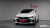 BMW 5-Series 520i M Sport, 2024