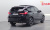 BMW X1 M35i xDrive, 2024