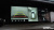 Kia Mohave Diesel 3.0 4WD 5-Seater, 2021
