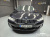 BMW Gran Turismo 630i xDrive Luxury, 2024