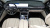 Genesis GV80 2.5T Gasoline AWD, 2026