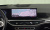BMW X5 xDrive 40i M Sport, 2024