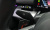 BMW 5-Series 523d xDrive M Sport, 2024