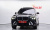 BMW X7 xDrive 40d Design Pure Excellence 7-Seater, 2023