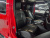 Jeep Gladiator 3.6 Rubicon, 2021