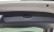 Genesis GV80 2.5T Gasoline 2WD, 2023