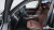 BMW X5 xDrive 40i xLine, 2021