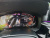 BMW 5-Series 520i M Sport, 2023