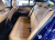 BMW 3-Series 320i M Sport, 2025