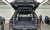BMW X7 xDrive 40i M Sport 7STR, 2025