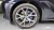BMW X6 xDrive40i M Sport, 2023