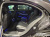 Mercedes-Benz S-Class S450L 4MATIC, 2025