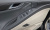 Genesis G80 Gasoline 2.5 Turbo AWD, 2025
