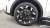 Kia Sorento Gasoline 2.5T 2WD, 2024