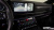 Hyundai Santafe Gasoline 2.5T 2WD, 2024