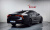 Kia K5 1.6 Turbo, 2024