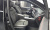 Mercedes-Benz GLA-Class GLA250 4MATIC, 2024