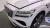 Genesis GV80 2.5T Gasoline AWD, 2025