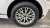 Genesis GV80 2.5T Gasoline 2WD, 2024