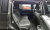 Hyundai Santafe Gasoline 2.5T 4WD, 2024