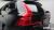 Volvo XC60 B5 Inscription, 2022
