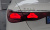 Mercedes-Benz E-Class E200 Avantgarde, 2025