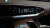 Genesis GV70 2.5T Gasoline AWD, 2023