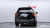 Kia Sorento Gasoline 2.5T 4WD, 2024